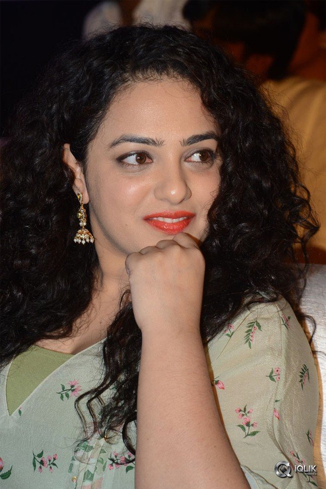 Nithya-Menen-Latest-Photos